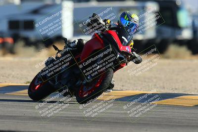 media/Mar-09-2025-TrackXperience (Sun) [[4c2000c718]]/3-Level 2/Session 1 (Turn 16)/